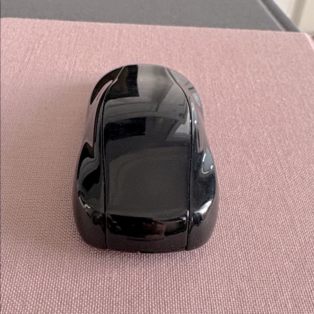 TESLA Model S Key Fob - Picture 7 of 9